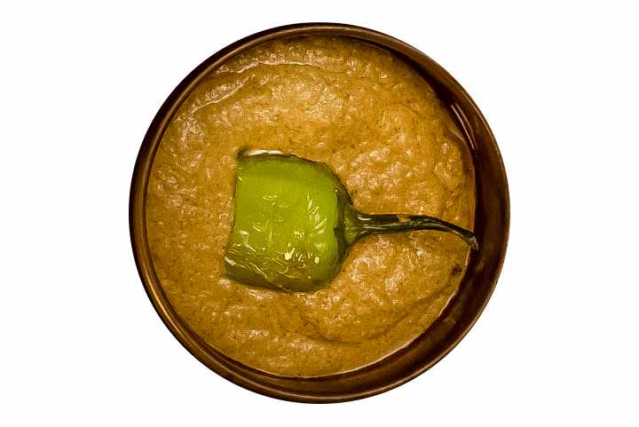 Salan