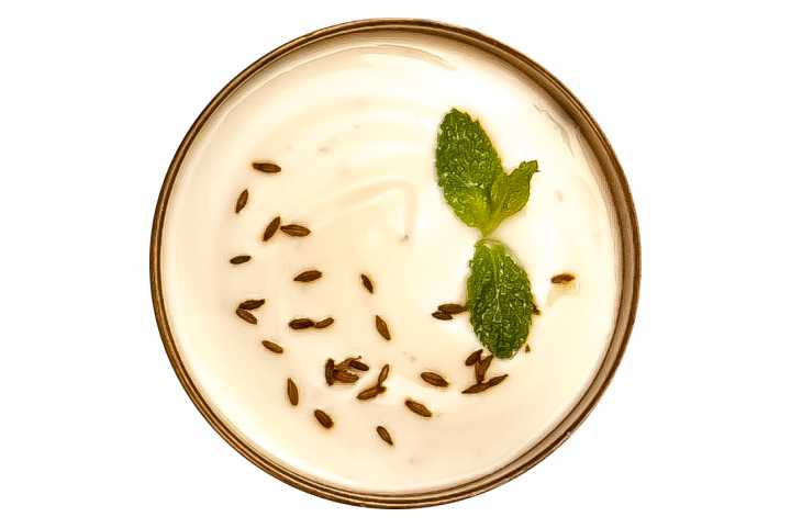 Raita