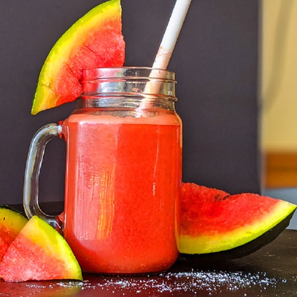 Watermelon Juice