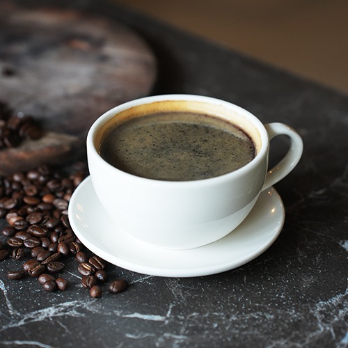 Cafe Americano
