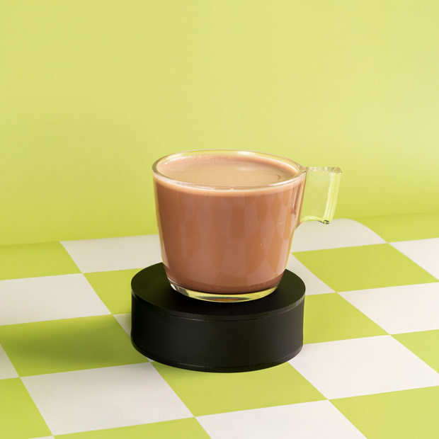 Hot Chocolate (Regular)