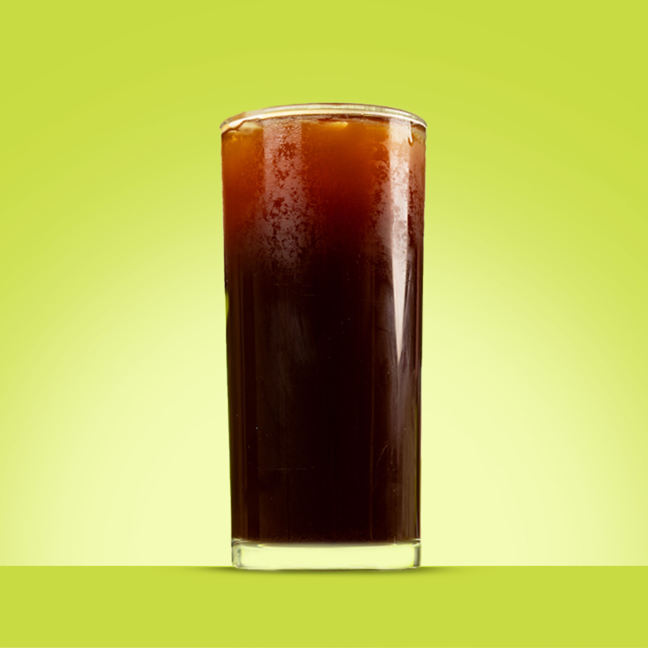 Iced Americano (Extra Large)