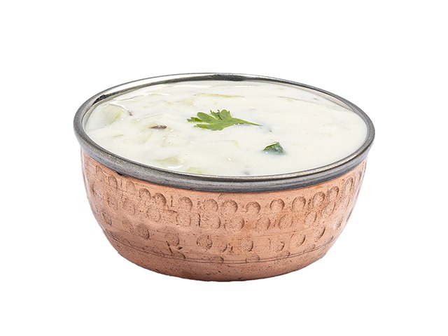Extra Raita (100 Ml)