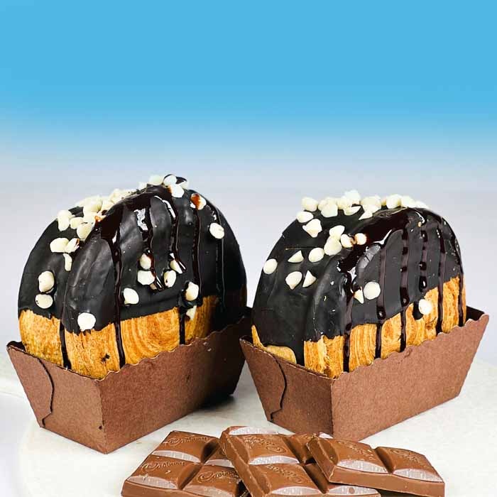 Amaiya-the Bakehouse