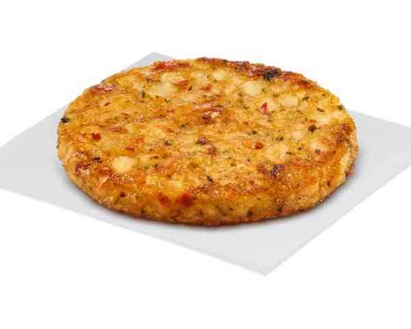 Hashbrown