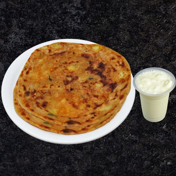 Rozi Roti