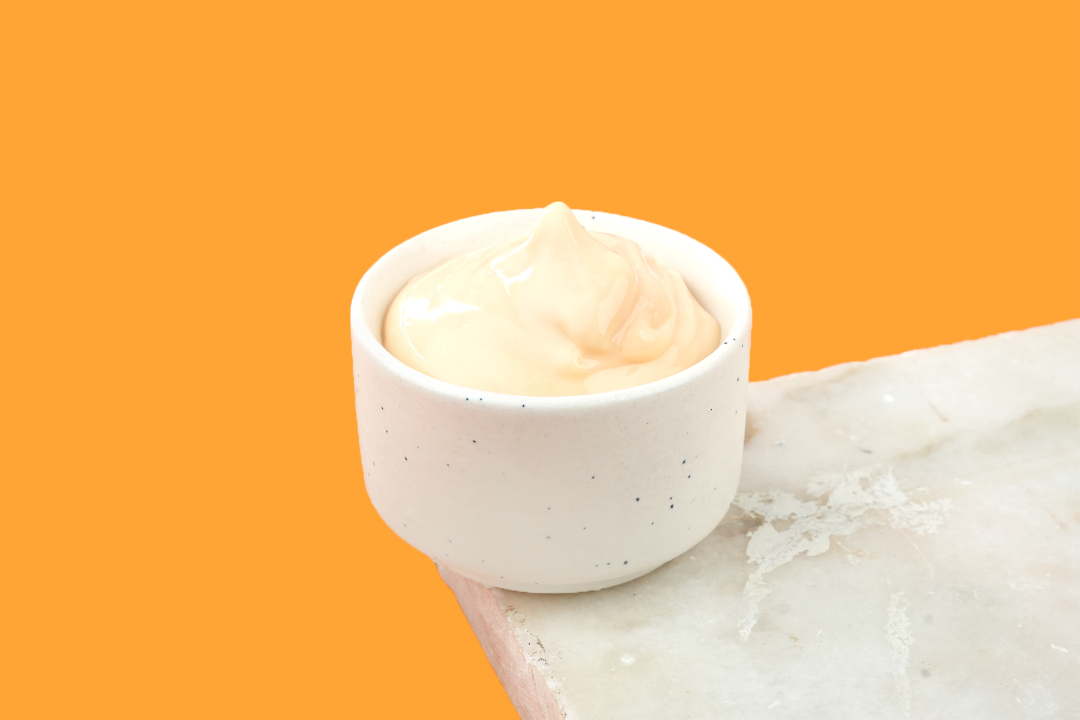 Cheese Sauce