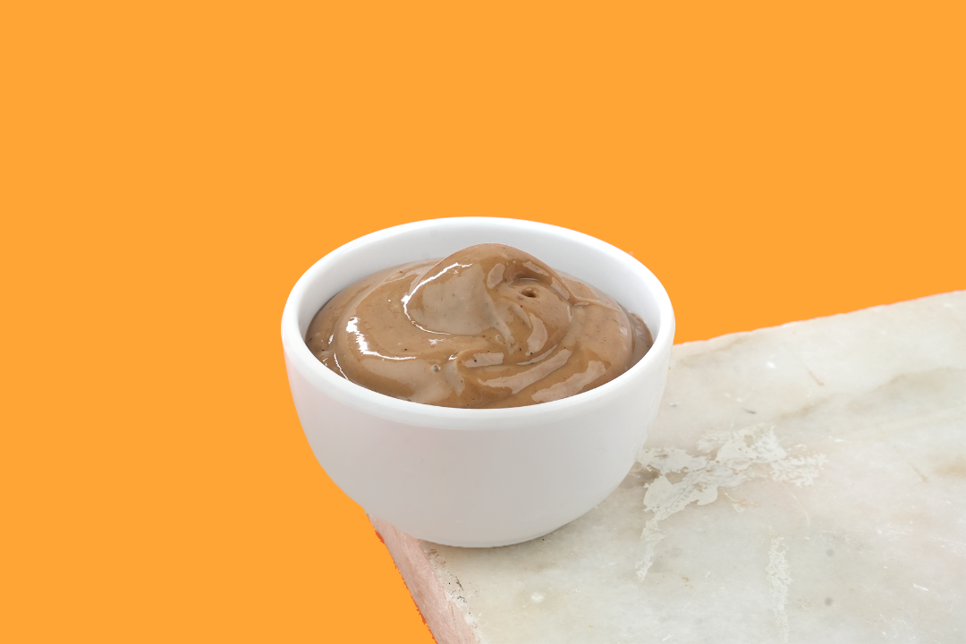 BBQ Sauce